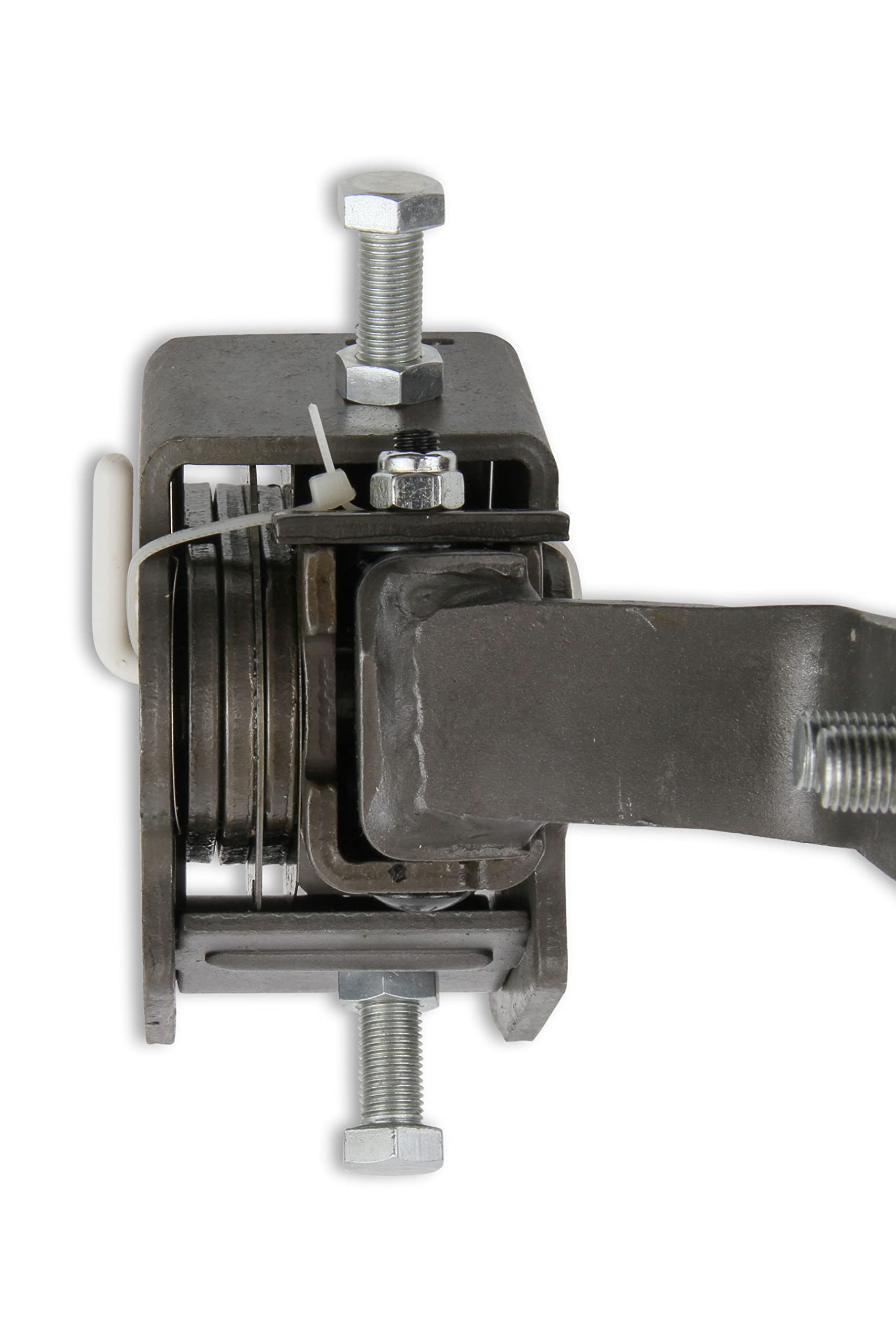 Amazon.com: Hurst 3918014 Manual Gear Shift Lever Kit : Sports